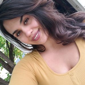 Meet your Posher, Julian